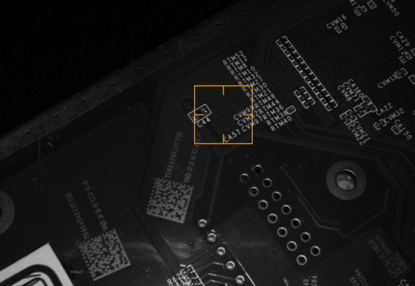 ?？礗D5000