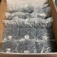 Datalogic得利捷讀碼器自動化數(shù)據(jù)采集，助力企業(yè)輕松解碼