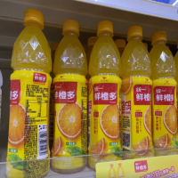 飲料瓶掃碼器，工業掃碼器模塊一次讀多碼