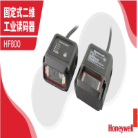 電很制作有霍尼韋爾掃描器充當優(yōu)秀的數(shù)據(jù)“處理員”