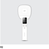 成為R2 UHF RFID 藍(lán)牙讀寫(xiě)器