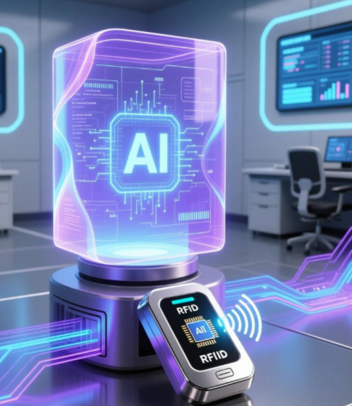 ai ai