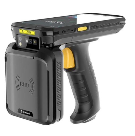 mt95 rfid mt95 rfid