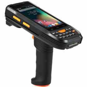 銷(xiāo)邦Supoin X9H安卓數(shù)據(jù)采集器pda